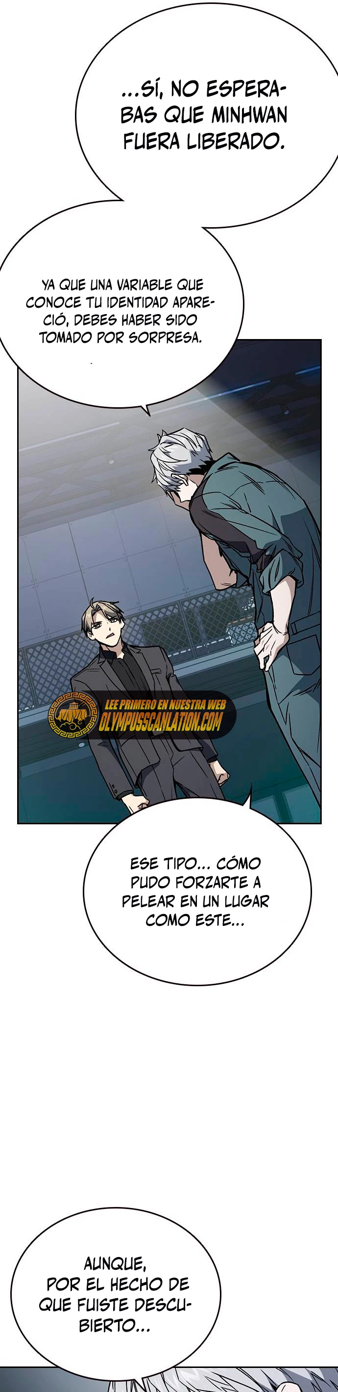 Grupo de Estudio Capitulo 181 página 22