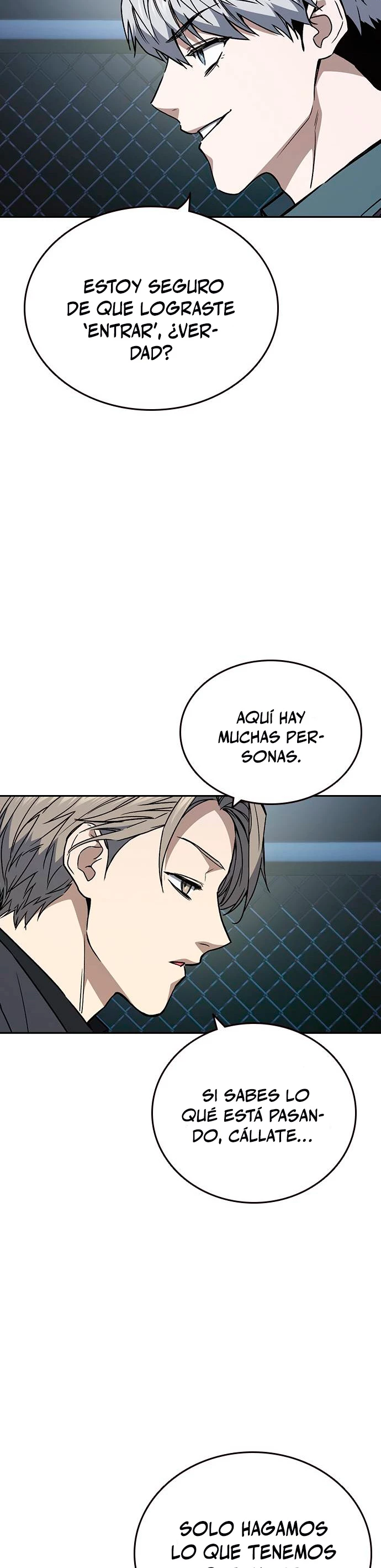 Grupo de Estudio Capitulo 181 página 23