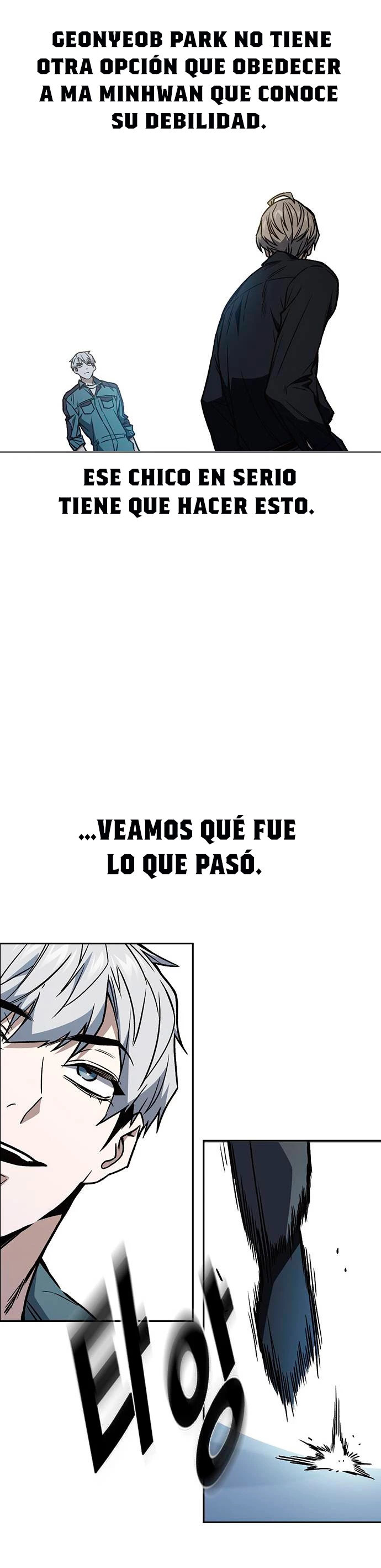 Grupo de Estudio Capitulo 181 página 25