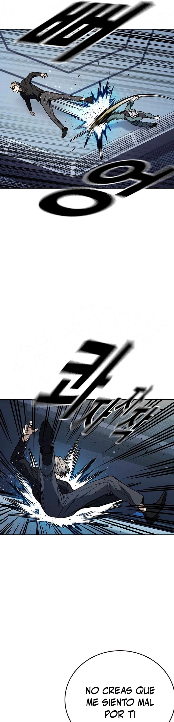 Grupo de Estudio Capitulo 181 página 32