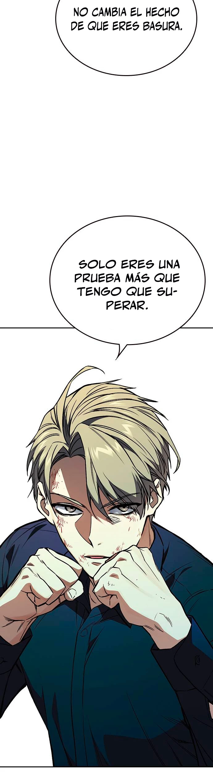 Grupo de Estudio Capitulo 181 página 45