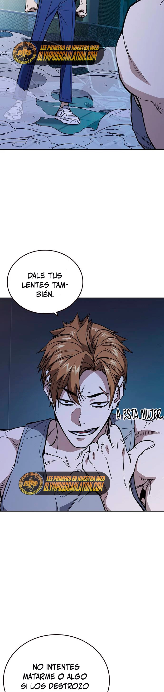Grupo de Estudio Capitulo 181 página 7