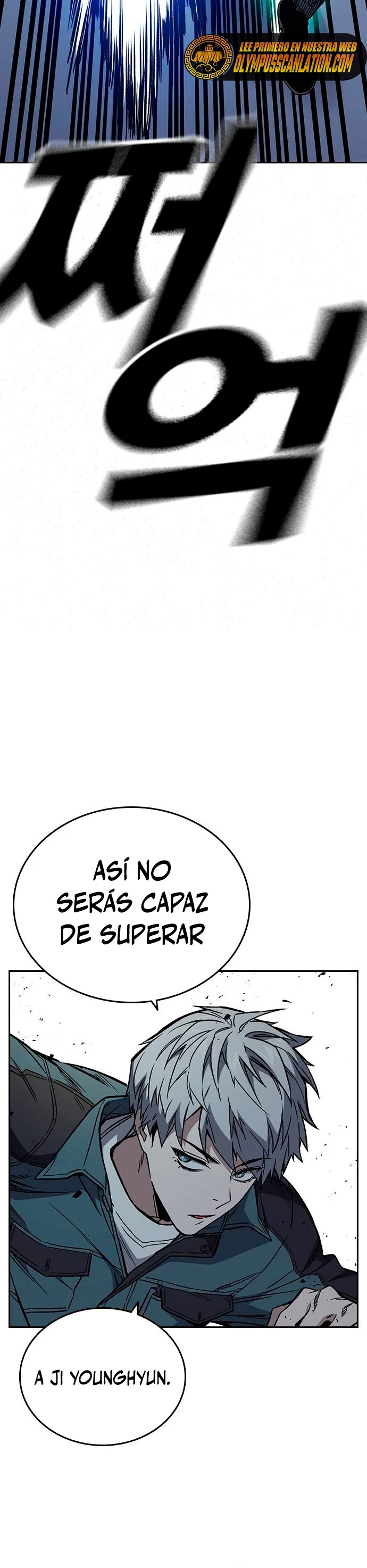 Grupo de Estudio Capitulo 182 página 11