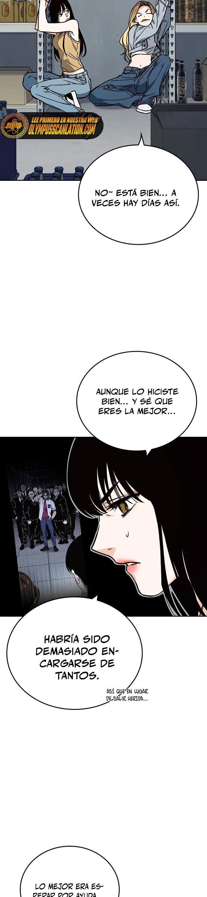 Grupo de Estudio Capitulo 182 página 15