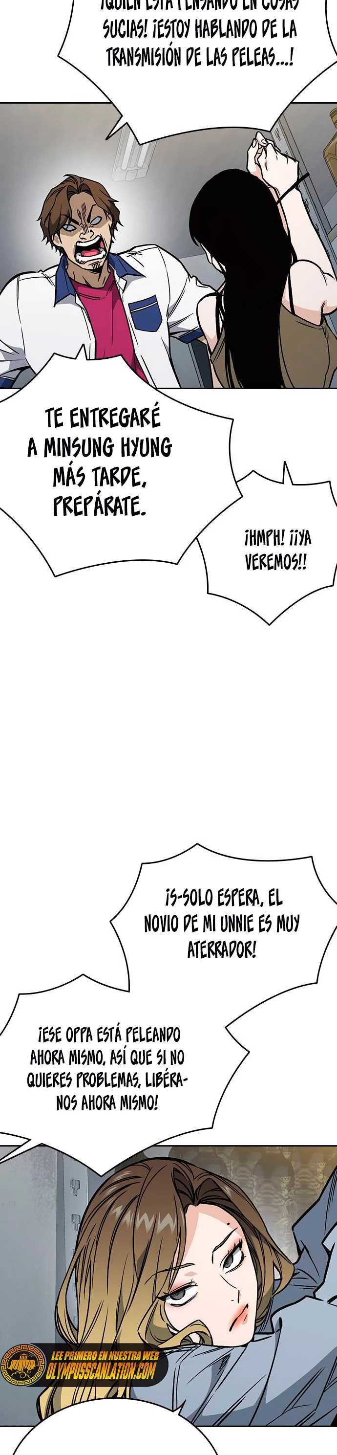 Grupo de Estudio Capitulo 182 página 18