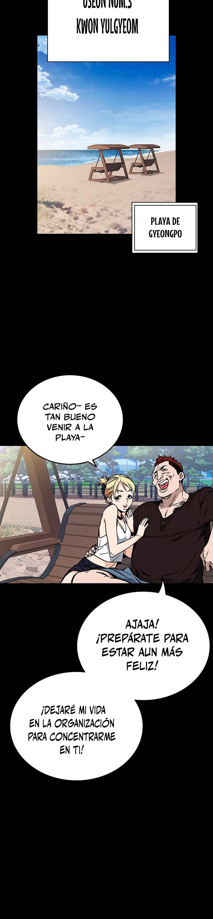 Grupo de Estudio Capitulo 182 página 21