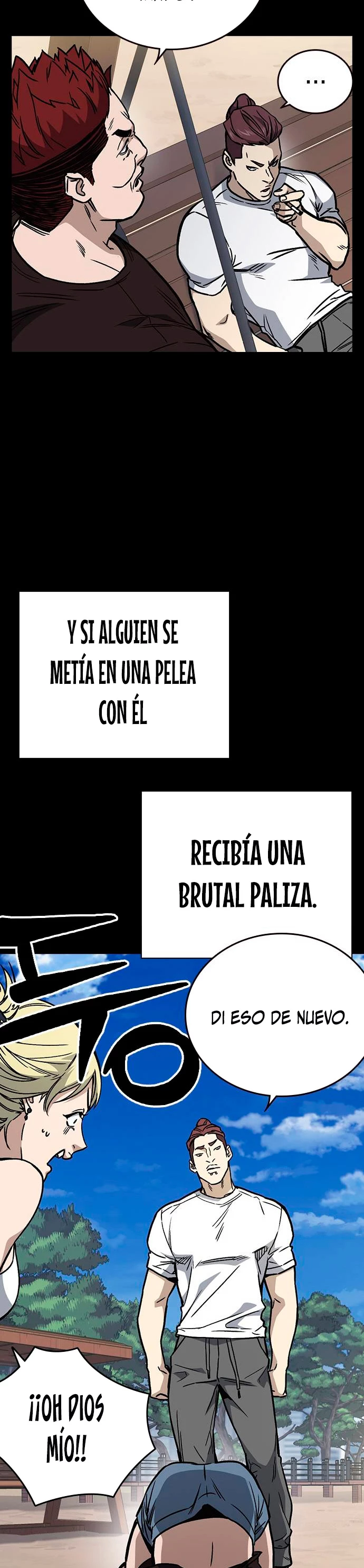 Grupo de Estudio Capitulo 182 página 24