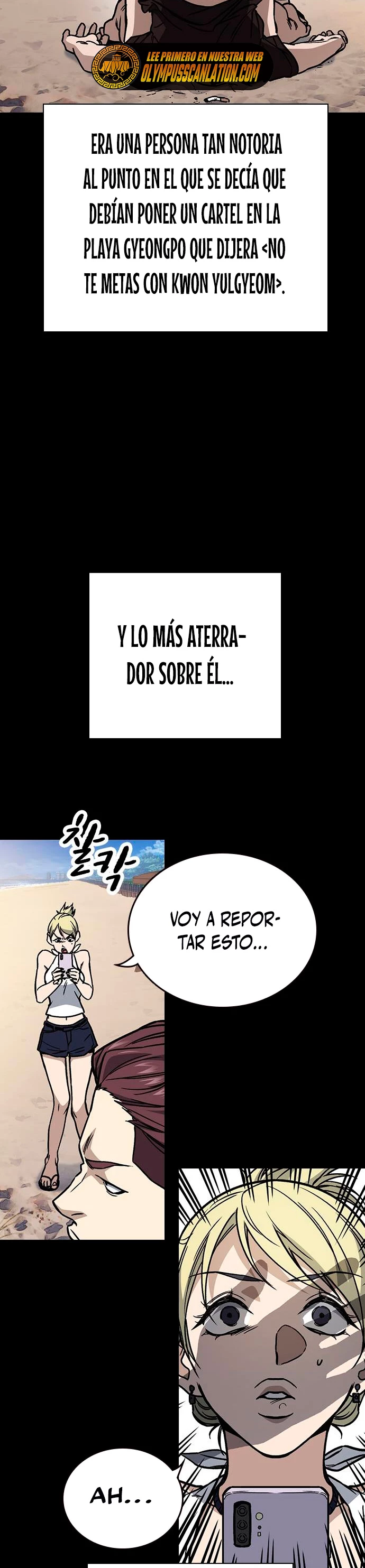 Grupo de Estudio Capitulo 182 página 25