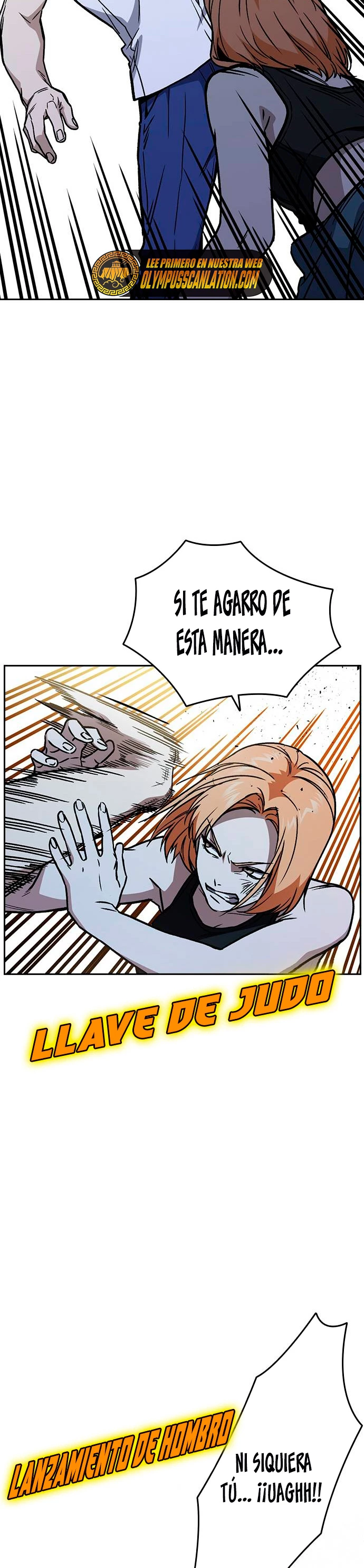 Grupo de Estudio Capitulo 182 página 29