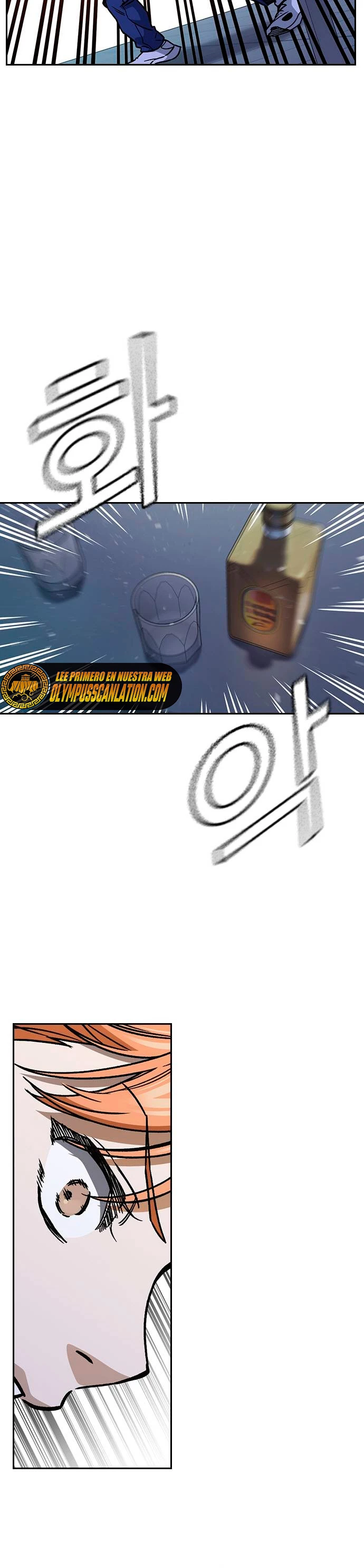 Grupo de Estudio Capitulo 182 página 31