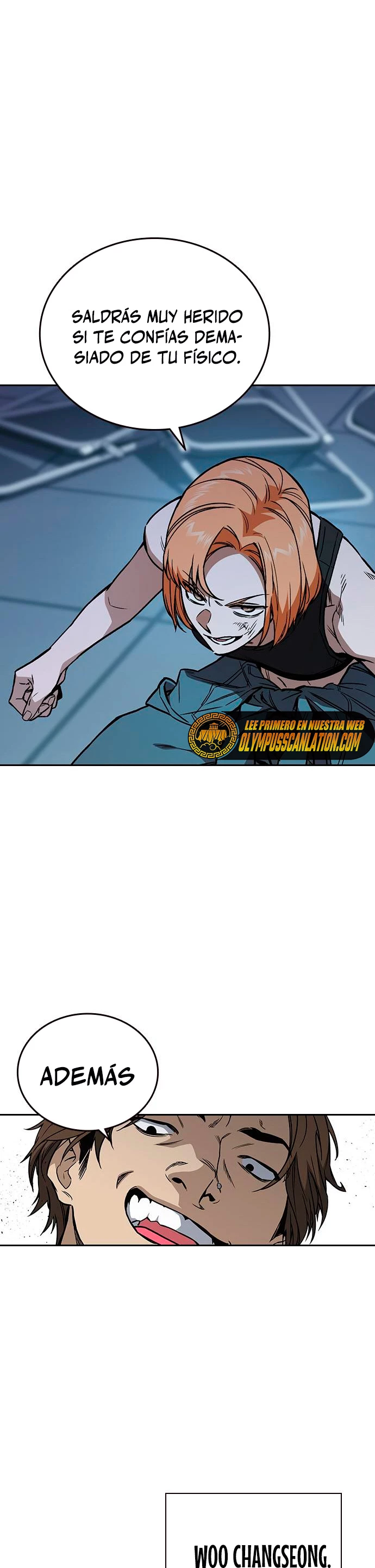 Grupo de Estudio Capitulo 182 página 33