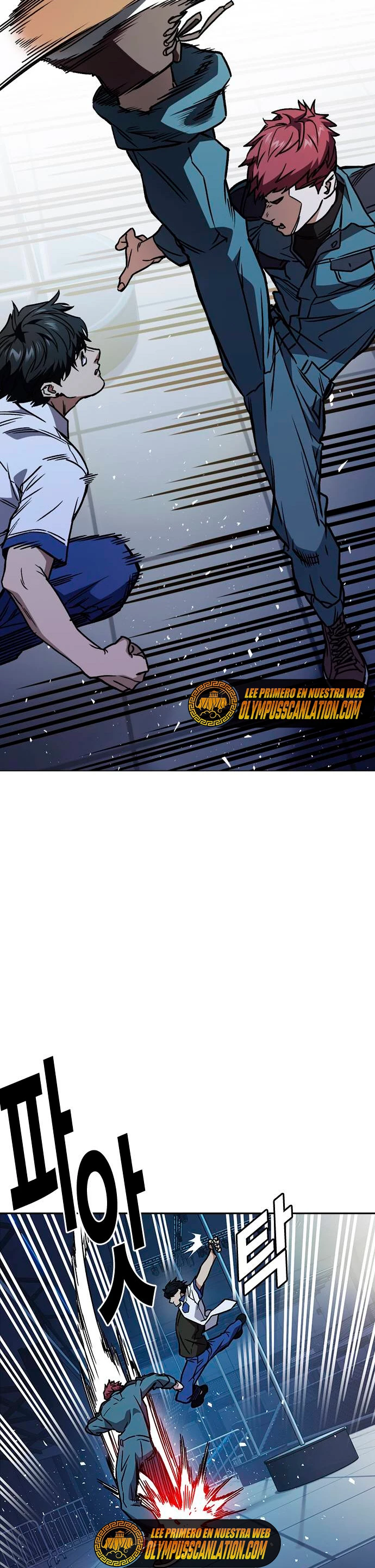 Grupo de Estudio Capitulo 182 página 36
