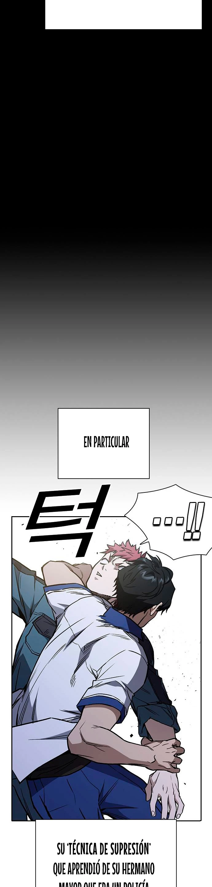 Grupo de Estudio Capitulo 182 página 40