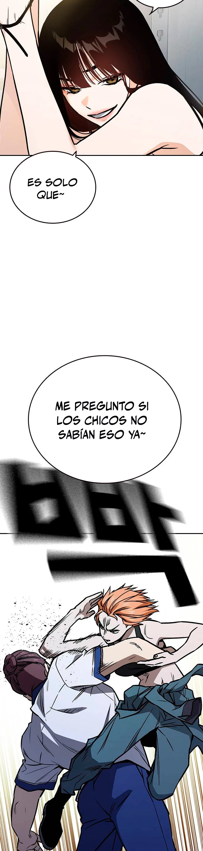 Grupo de Estudio Capitulo 182 página 43