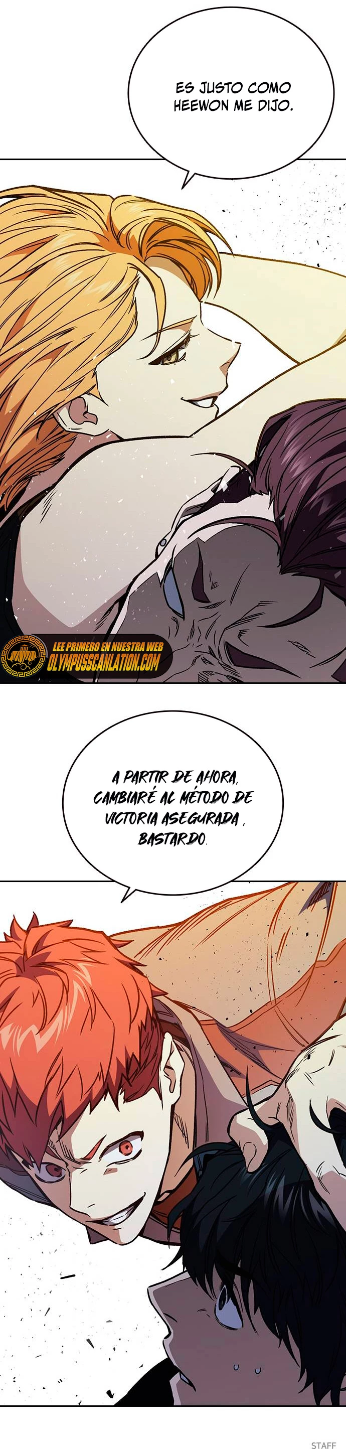 Grupo de Estudio Capitulo 182 página 45