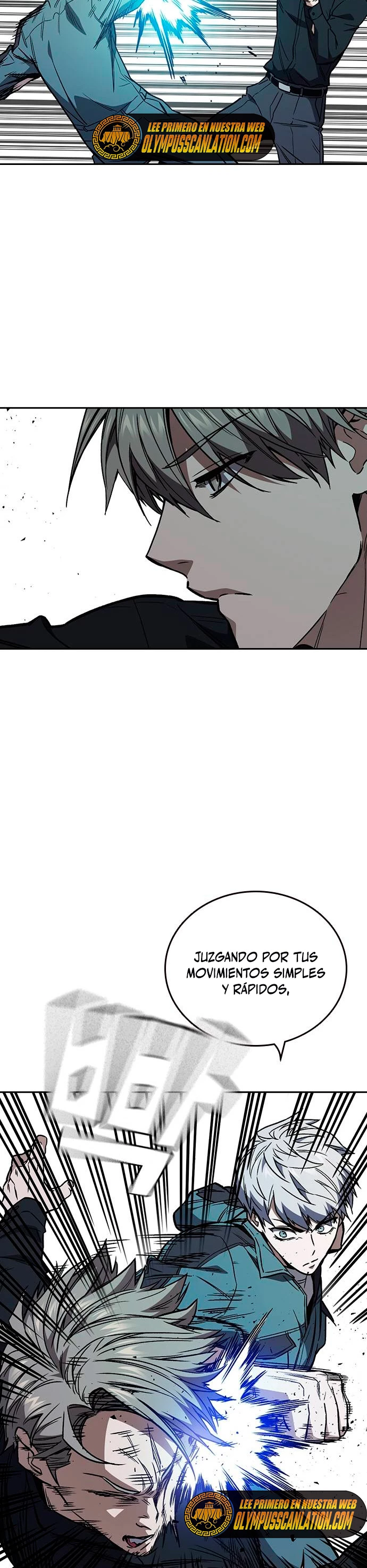 Grupo de Estudio Capitulo 182 página 8
