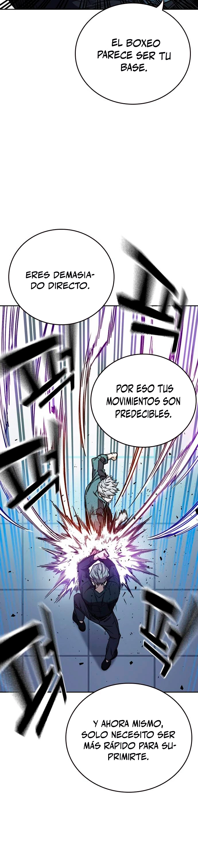 Grupo de Estudio Capitulo 182 página 9