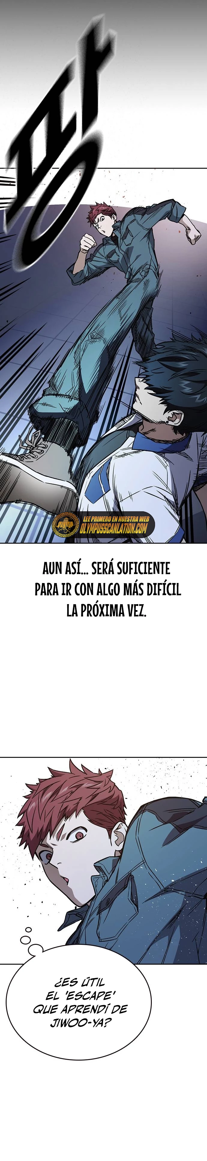 Grupo de Estudio Capitulo 183 página 12