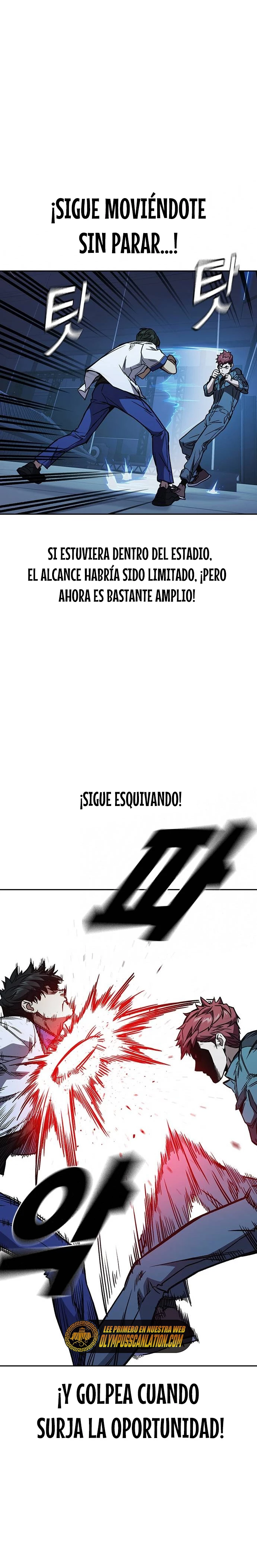 Grupo de Estudio Capitulo 183 página 15