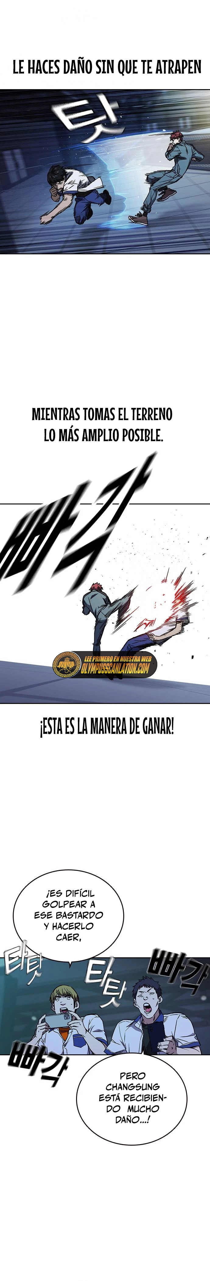 Grupo de Estudio Capitulo 183 página 16
