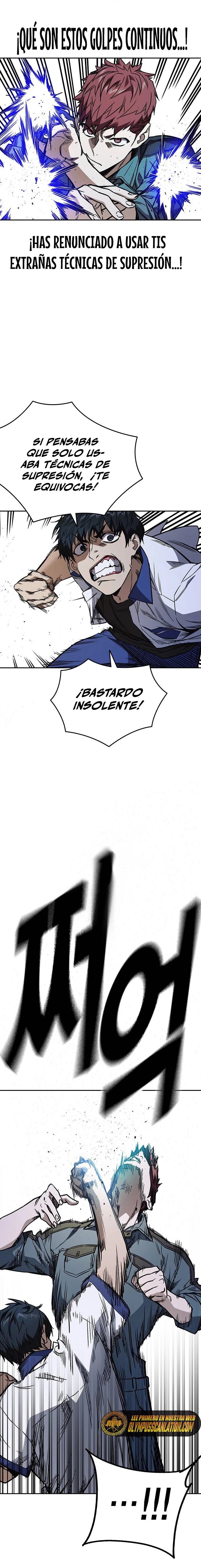 Grupo de Estudio Capitulo 183 página 19