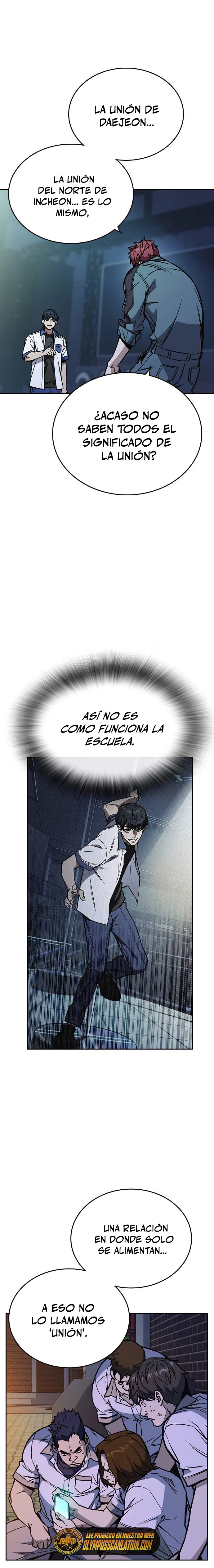 Grupo de Estudio Capitulo 183 página 22