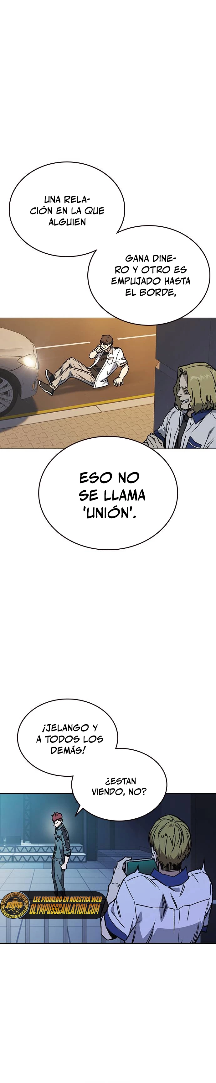 Grupo de Estudio Capitulo 183 página 23