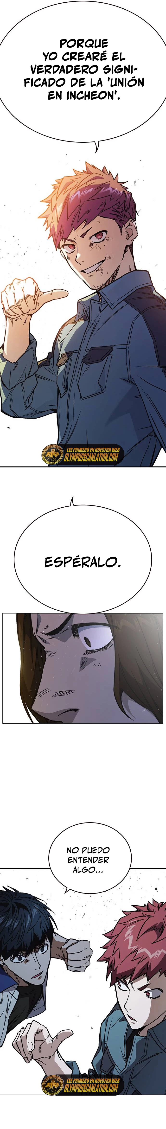Grupo de Estudio Capitulo 183 página 24