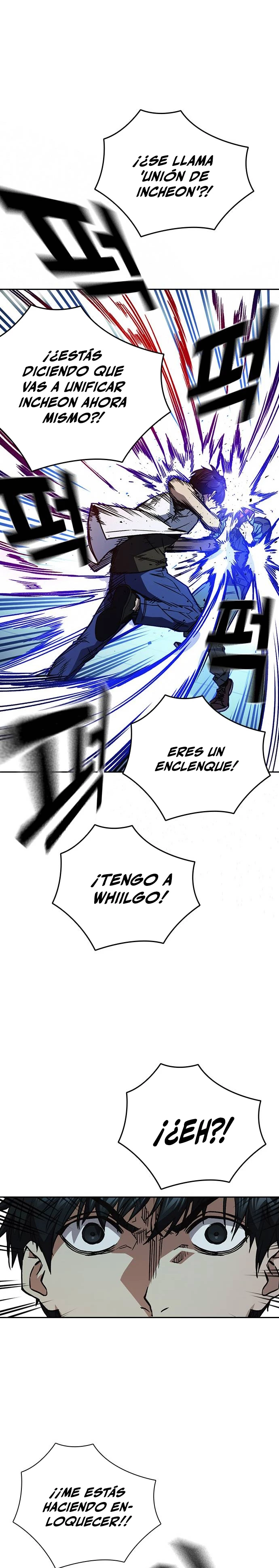 Grupo de Estudio Capitulo 183 página 25