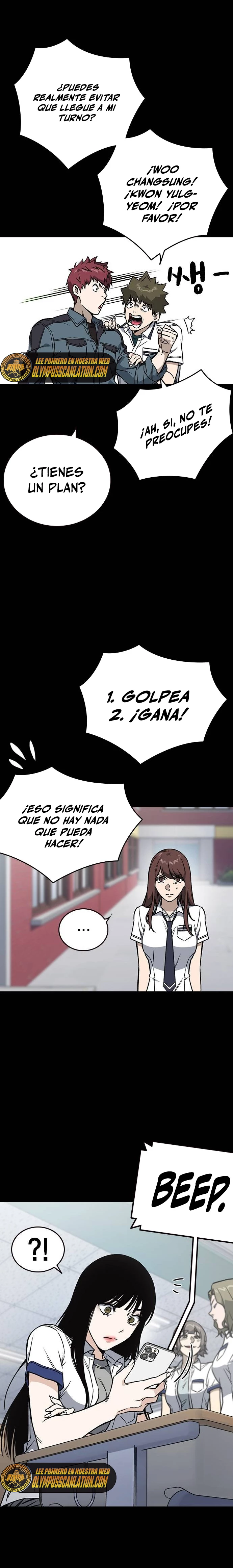 Grupo de Estudio Capitulo 183 página 7