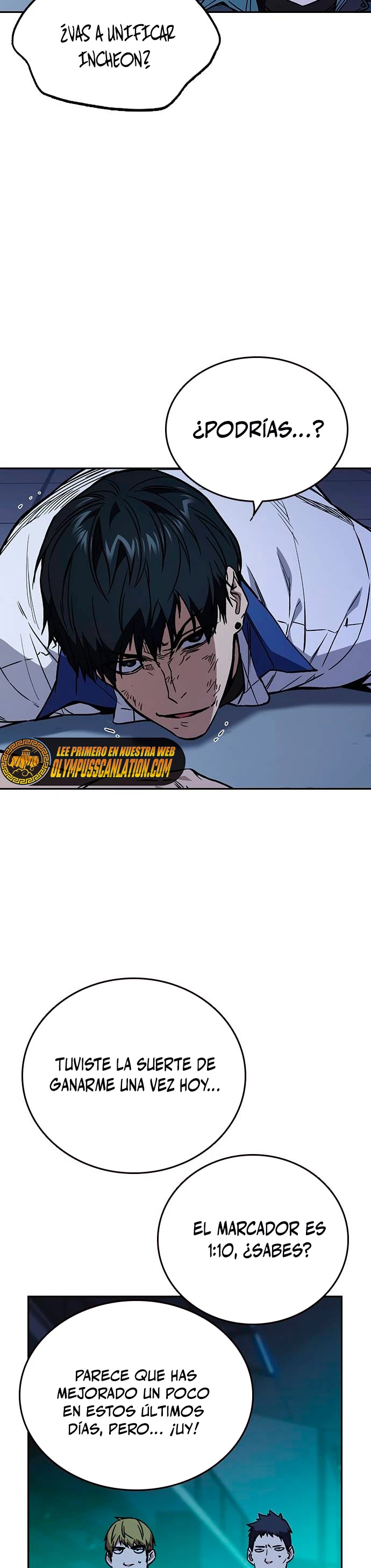 Grupo de Estudio Capitulo 184 página 12