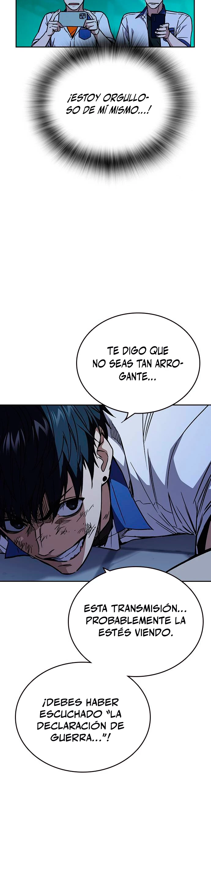 Grupo de Estudio Capitulo 184 página 13