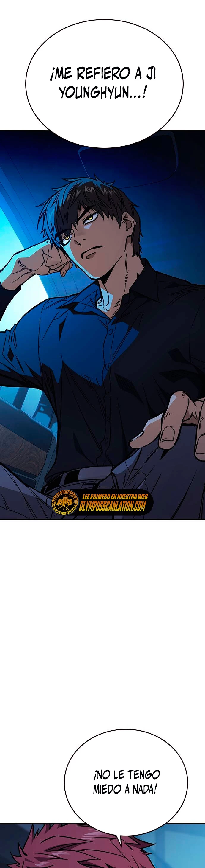 Grupo de Estudio Capitulo 184 página 14
