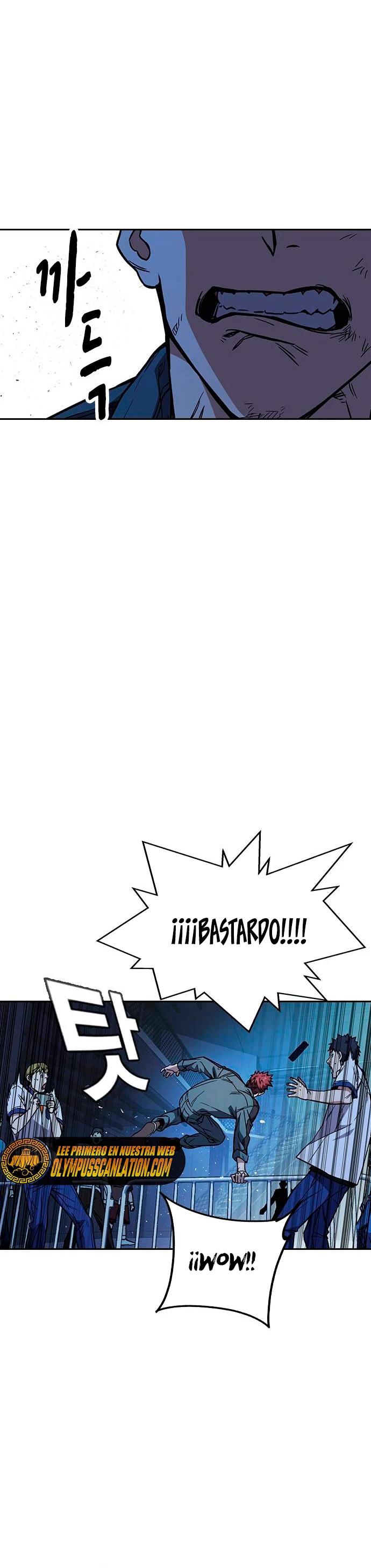 Grupo de Estudio Capitulo 184 página 20