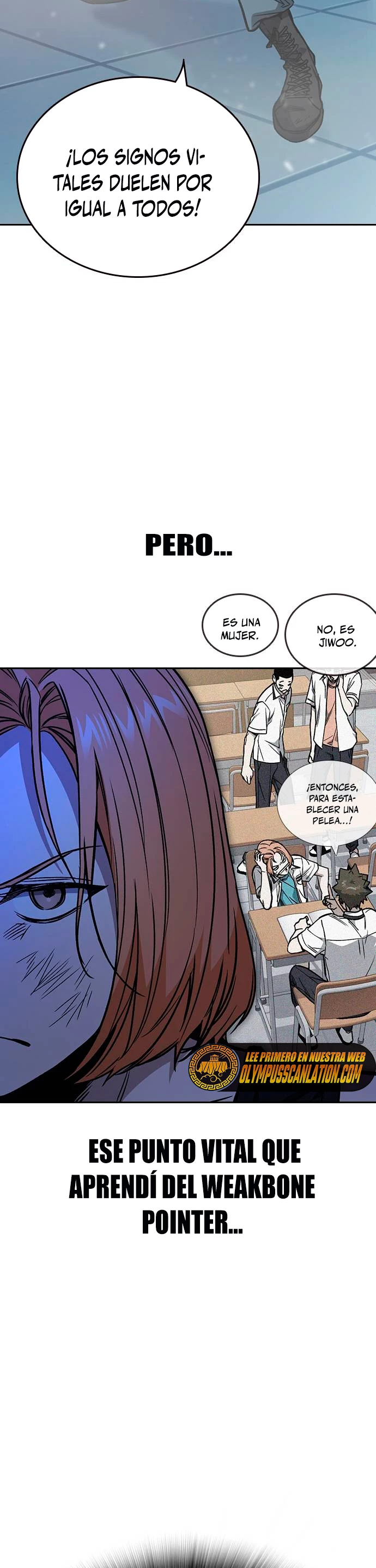 Grupo de Estudio Capitulo 184 página 27