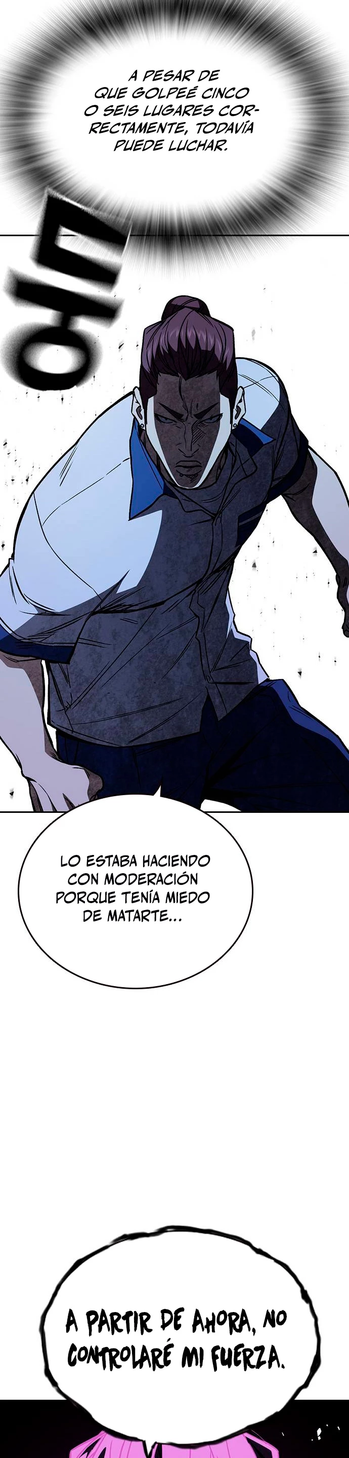 Grupo de Estudio Capitulo 184 página 28