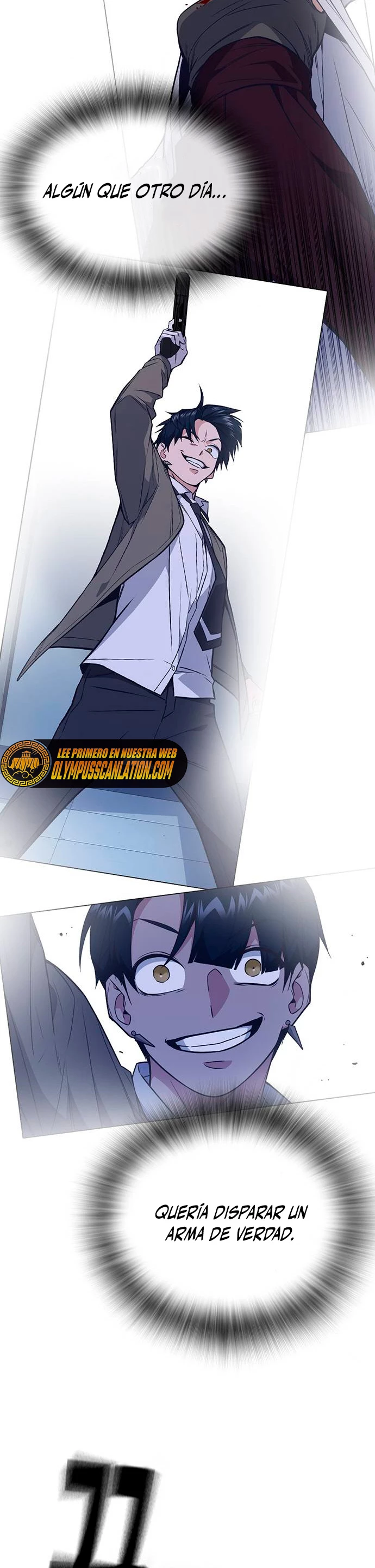 Grupo de Estudio Capitulo 184 página 3