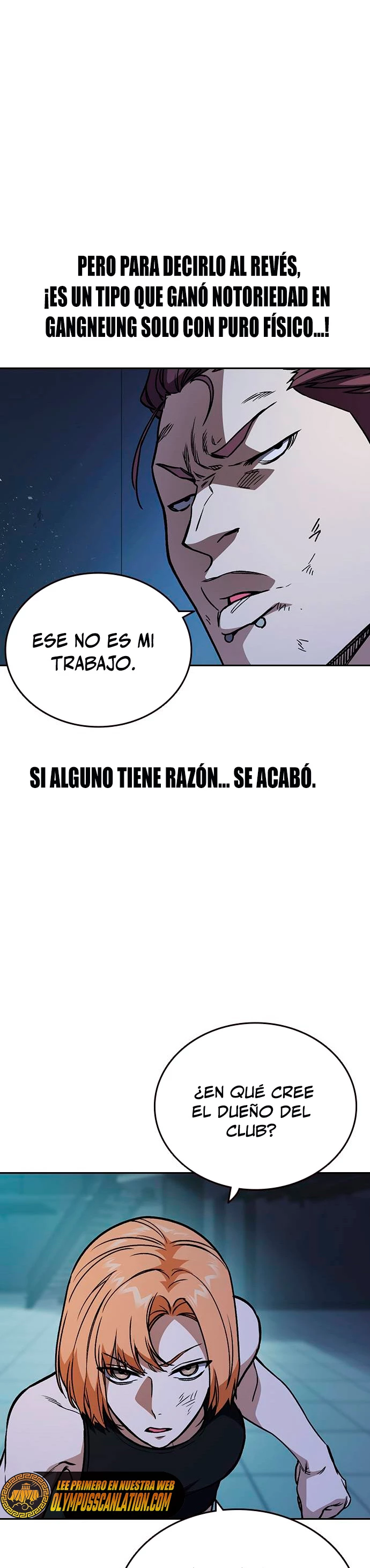 Grupo de Estudio Capitulo 184 página 32