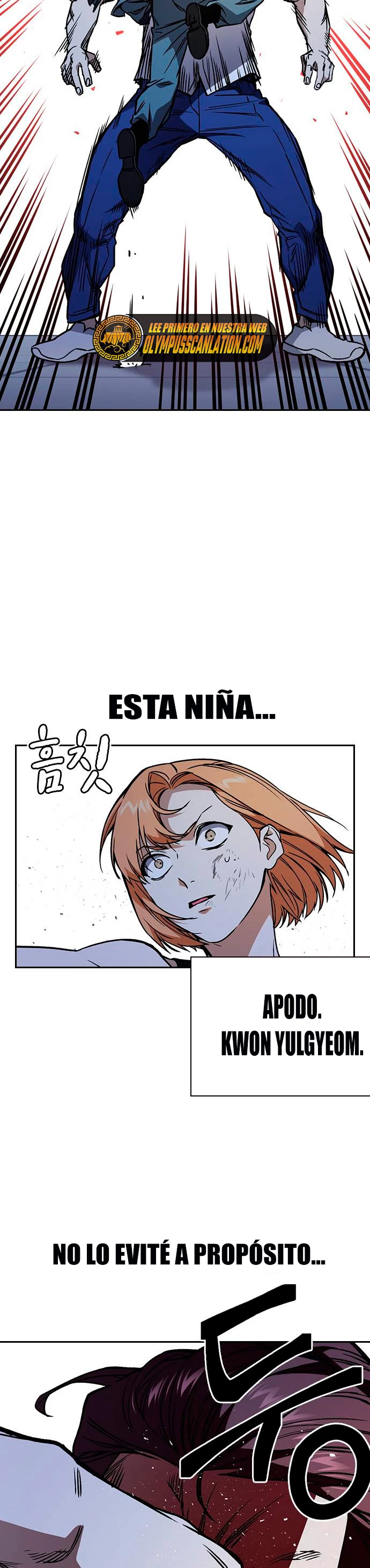 Grupo de Estudio Capitulo 184 página 35