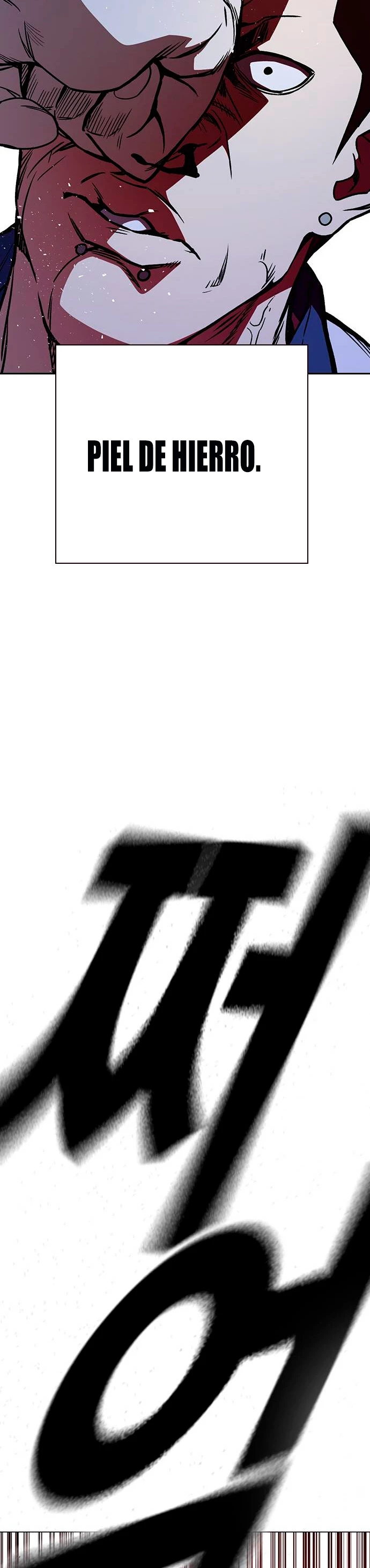 Grupo de Estudio Capitulo 184 página 36