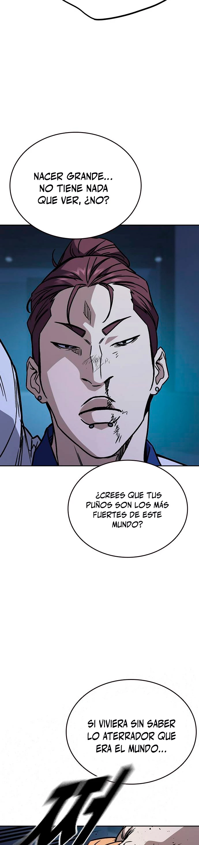 Grupo de Estudio Capitulo 184 página 39