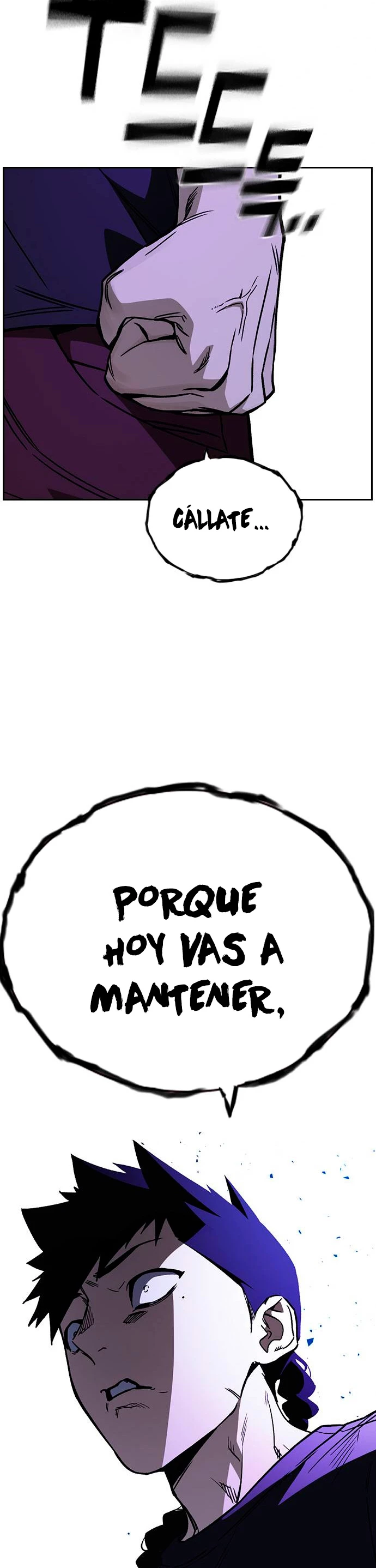 Grupo de Estudio Capitulo 184 página 4