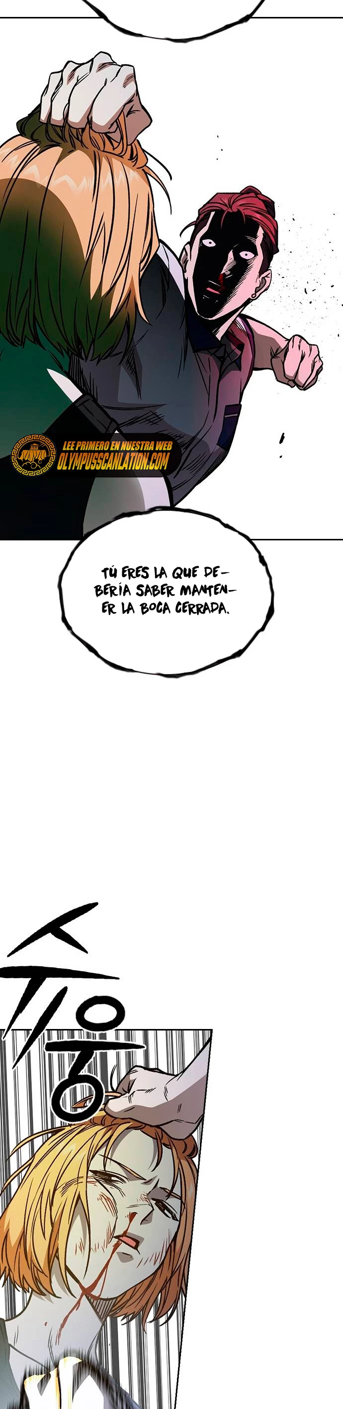 Grupo de Estudio Capitulo 184 página 45