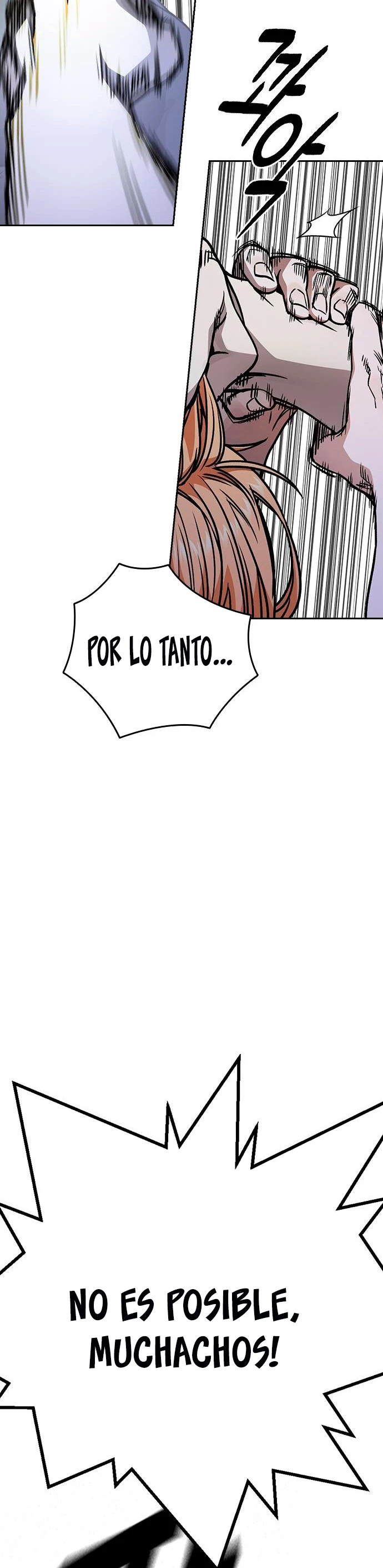 Grupo de Estudio Capitulo 184 página 46