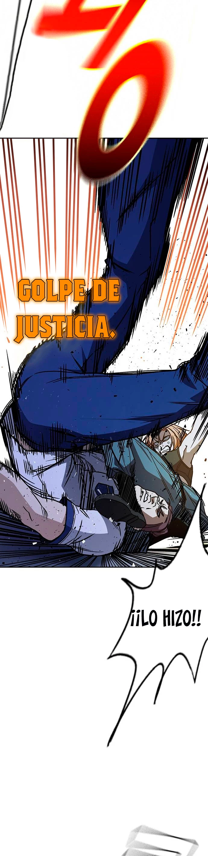 Grupo de Estudio Capitulo 184 página 49