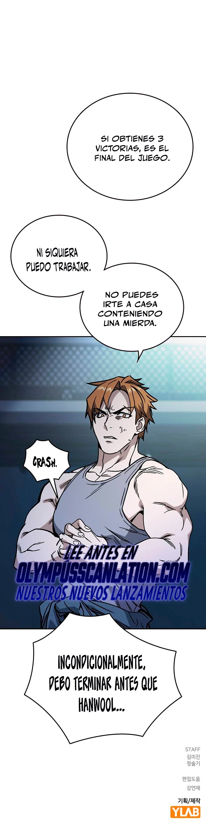Grupo de Estudio Capitulo 184 página 53