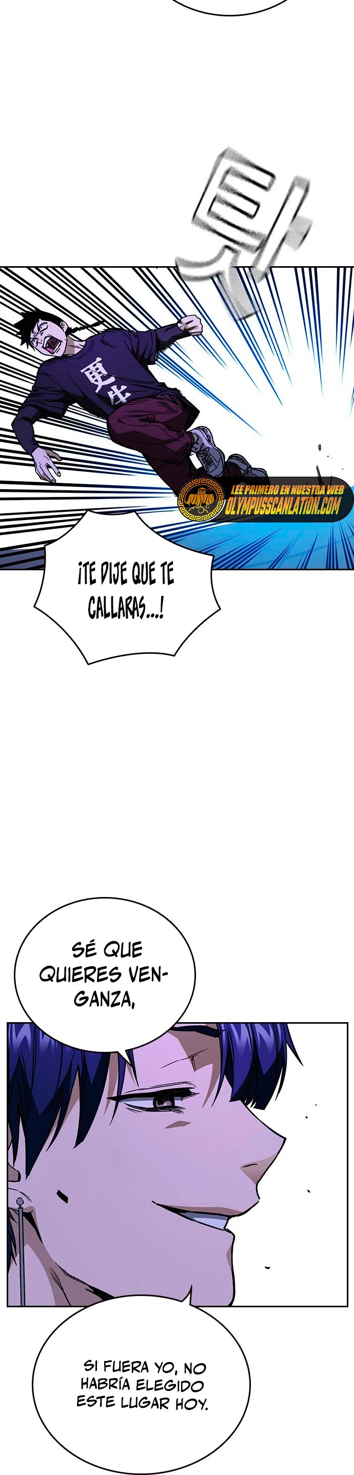Grupo de Estudio Capitulo 184 página 6