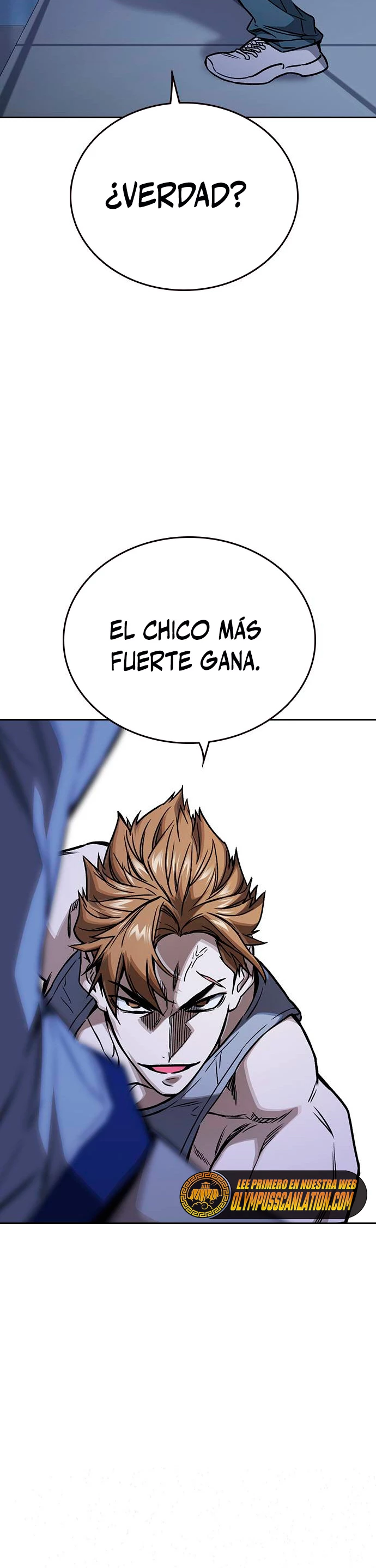 Grupo de Estudio Capitulo 185 página 11