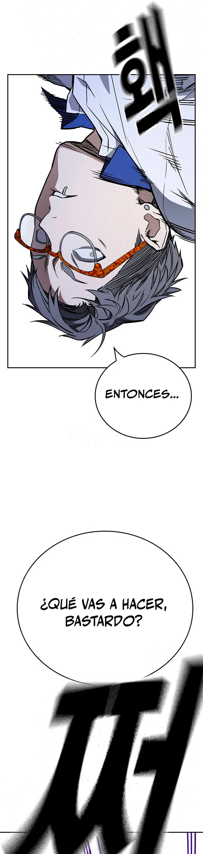 Grupo de Estudio Capitulo 185 página 12