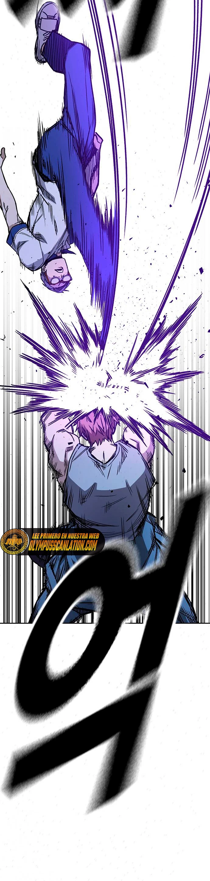 Grupo de Estudio Capitulo 185 página 13